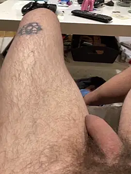 Snapshot of Inmortal_legone chatting on 09/22/25, 02:57 Inmortal legone online show from 09/22/25, 02:57