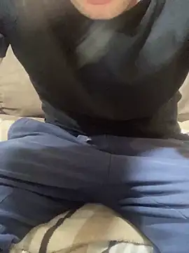 Snapshot of Inmortal_legone chatting on 11/24/25, 05:51 Inmortal legone online show from 11/24/25, 05:51