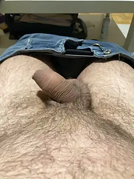 Snapshot of Inmortal_legone chatting on 11/28/25, 02:58 Inmortal legone online show from 11/28/25, 02:58