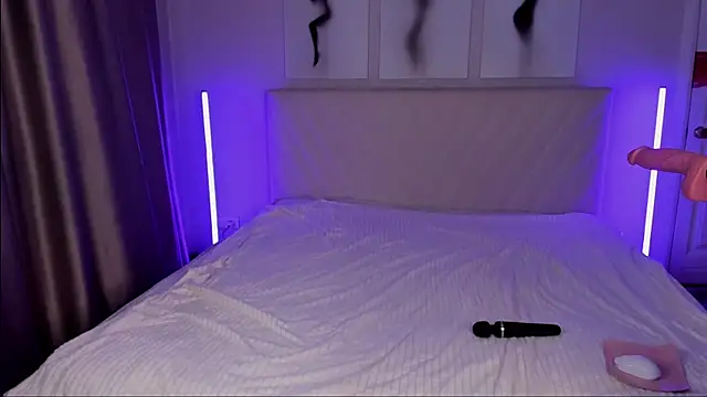 EmmaBarbs online show from 06/11/26, 12:32