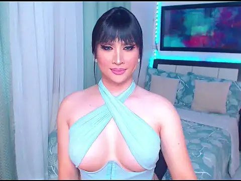 Heavenly Treats online show from 11/02/25, 03:09