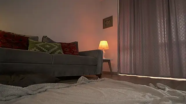 Snapshot of Winnie_sweet chatting on 02/28/26, 01:12 Winnie sweet online show from 02/28/26, 01:12