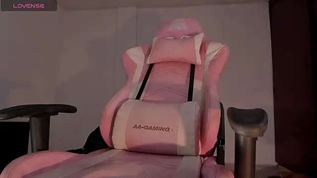 Veronicajazz online show from 12/15/24, 04:37