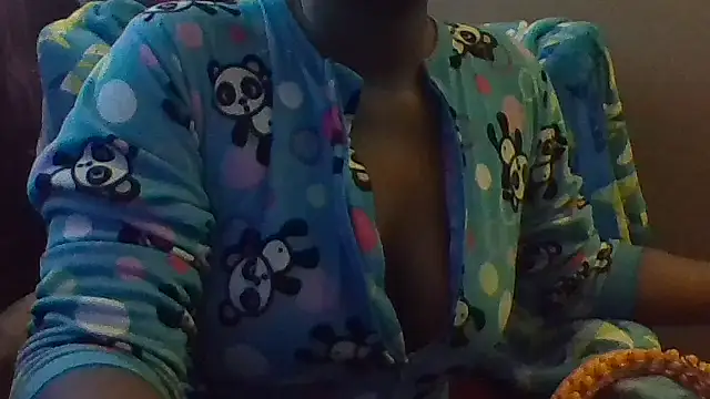 Snapshot of EbonyFetishQueen chatting on 01/12/26, 04:23 EbonyFetishQueen online show from 01/12/26, 04:23