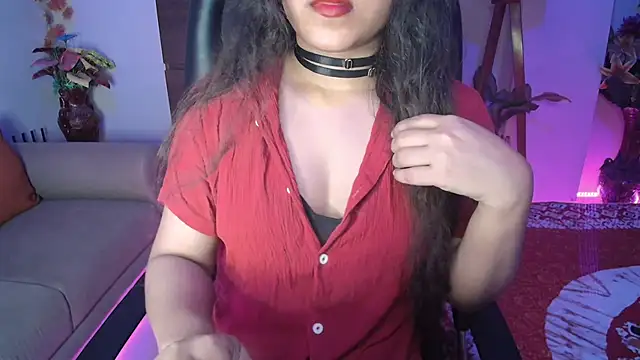 Snapshot of Most-Beautiful-Queen chatting on 03/14/25, 07:23 Most-Beautiful-Queen online show from 03/14/25, 07:23