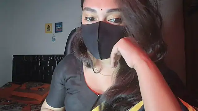 Snapshot of Most-Beautiful-Queen chatting on 01/07/26, 07:16 Most-Beautiful-Queen online show from 01/07/26, 07:16