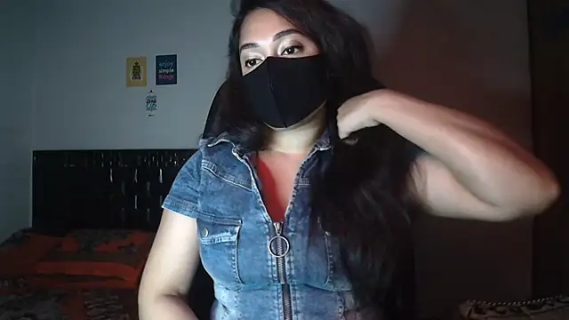 Snapshot of Most-Beautiful-Queen chatting on 01/10/26, 07:26 Most-Beautiful-Queen online show from 01/10/26, 07:26