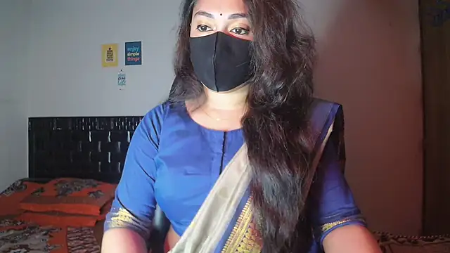 Snapshot of Most-Beautiful-Queen chatting on 01/12/26, 07:08 Most-Beautiful-Queen online show from 01/12/26, 07:08