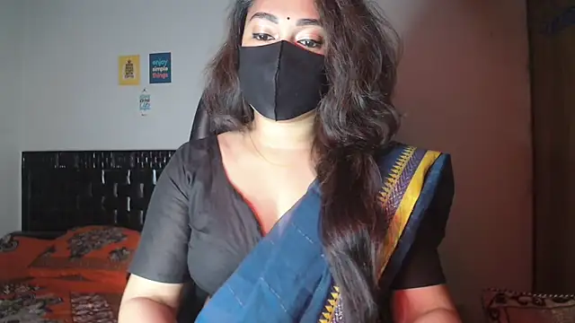 Snapshot of Most-Beautiful-Queen chatting on 01/15/26, 07:06 Most-Beautiful-Queen online show from 01/15/26, 07:06