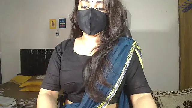 Snapshot of Most-Beautiful-Queen chatting on 02/02/26, 07:01 Most-Beautiful-Queen online show from 02/02/26, 07:01