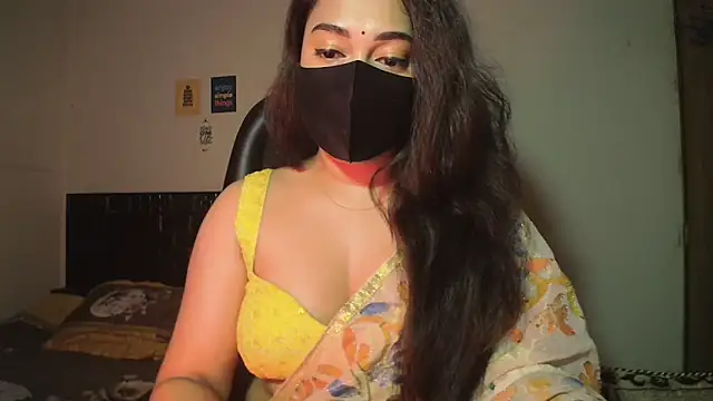 Snapshot of Most-Beautiful-Queen chatting on 02/10/26, 07:29 Most-Beautiful-Queen online show from 02/10/26, 07:29