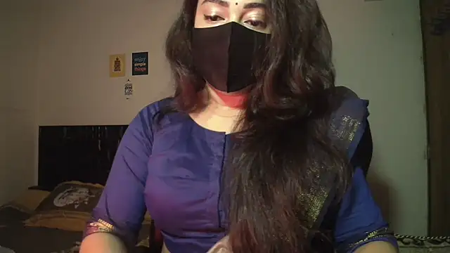 Snapshot of Most-Beautiful-Queen chatting on 02/11/26, 08:14 Most-Beautiful-Queen online show from 02/11/26, 08:14