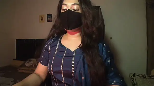 Snapshot of Most-Beautiful-Queen chatting on 03/01/26, 07:38 Most-Beautiful-Queen online show from 03/01/26, 07:38