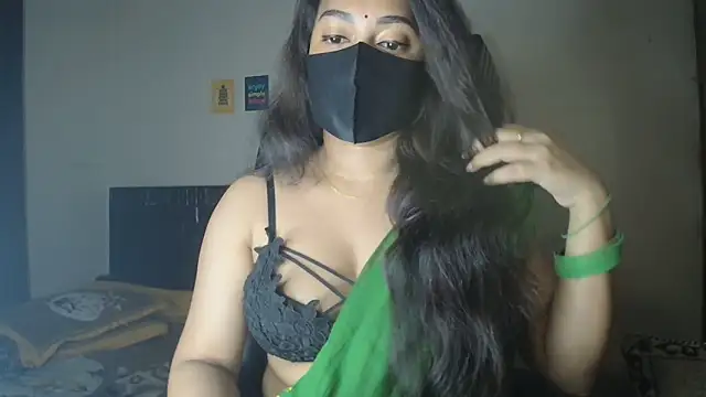 Snapshot of Most-Beautiful-Queen chatting on 03/03/26, 07:42 Most-Beautiful-Queen online show from 03/03/26, 07:42