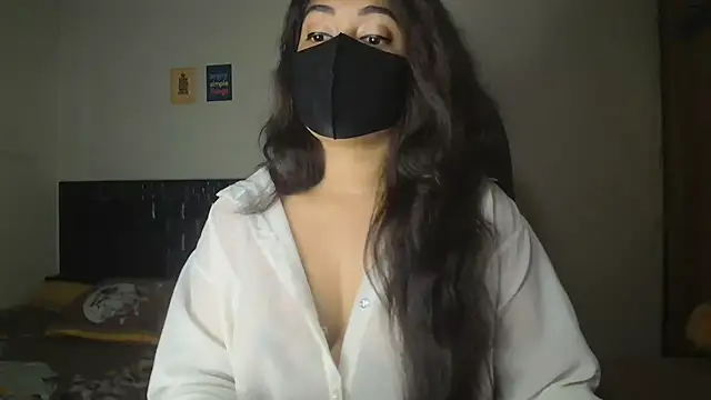 Snapshot of Most-Beautiful-Queen chatting on 03/04/26, 09:37 Most-Beautiful-Queen online show from 03/04/26, 09:37