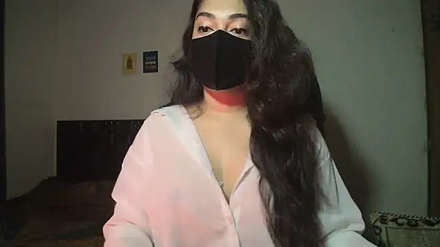 Snapshot of Most-Beautiful-Queen chatting on 03/09/26, 12:25 Most-Beautiful-Queen online show from 03/09/26, 12:25