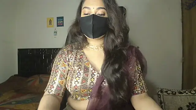 Snapshot of Most-Beautiful-Queen chatting on 03/22/26, 07:50 Most-Beautiful-Queen online show from 03/22/26, 07:50