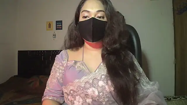 Snapshot of Most-Beautiful-Queen chatting on 03/23/26, 08:13 Most-Beautiful-Queen online show from 03/23/26, 08:13