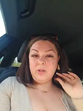 Britishbella online show from 04/26/26, 02:59