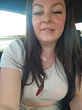Britishbella online show from 05/06/26, 02:44