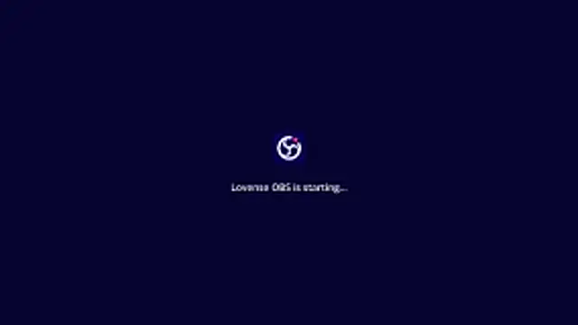 Snapshot of submissiveslut1996 chatting on 05/15/26, 11:34 submissiveslut1996 online show from 05/15/26, 11:34