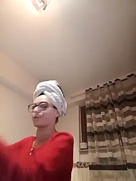 IzabelllNoir online show from 03/16/26, 06:34