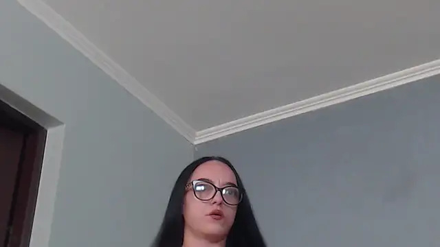 IzabelllNoir online show from 04/29/26, 05:30