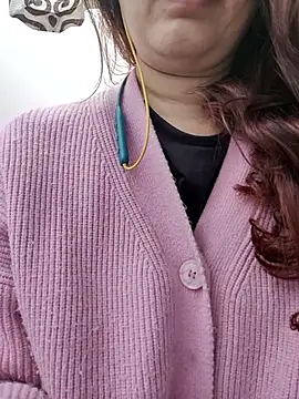 Snapshot of Brown_Maxi chatting on 01/08/26, 07:54 Brown Maxi online show from 01/08/26, 07:54