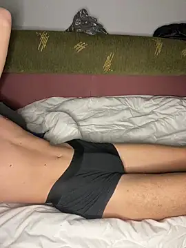 Snapshot of alexyourboy chatting on 01/16/25, 10:23 alexyourboy online show from 01/16/25, 10:23