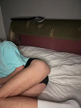 Snapshot of alexyourboy chatting on 02/19/25, 11:25 alexyourboy online show from 02/19/25, 11:25