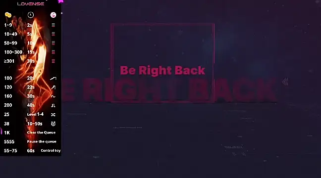 Snapshot of cuple_hoot_ chatting on 02/02/25, 12:46 cuple hoot  online show from 02/02/25, 12:46