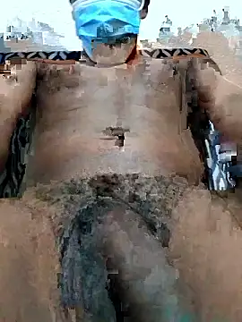 Snapshot of T0xic-Vee chatting on 01/08/26, 10:34 T0xic-Vee online show from 01/08/26, 10:34