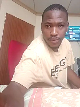 Snapshot of T0xic-Vee chatting on 03/15/26, 10:32 T0xic-Vee online show from 03/15/26, 10:32