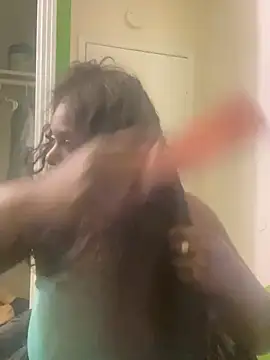 JoWheelsss online show from 02/23/25, 03:56