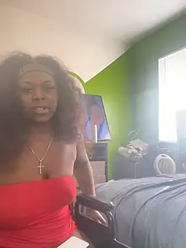 JoWheelsss online show from 03/08/25, 11:18