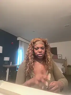 JoWheelsss online show from 02/28/26, 01:28