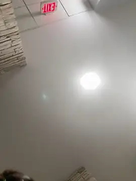 JoWheelsss online show from 03/08/26, 01:25