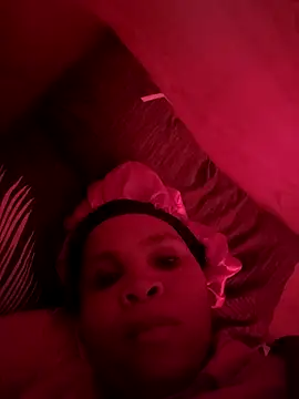 Kristiexxxxx online show from 03/12/25, 05:24