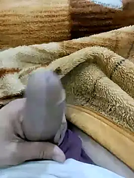 Snapshot of mrmukesh007 chatting on 02/26/25, 03:19 mrmukesh007 online show from 02/26/25, 03:19