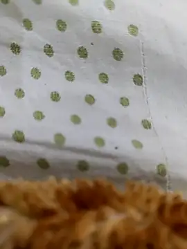 Snapshot of mrmukesh007 chatting on 02/28/25, 05:15 mrmukesh007 online show from 02/28/25, 05:15