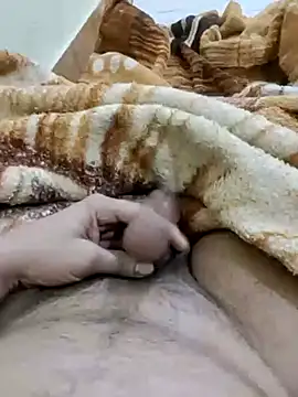 Snapshot of mrmukesh007 chatting on 03/01/25, 12:56 mrmukesh007 online show from 03/01/25, 12:56