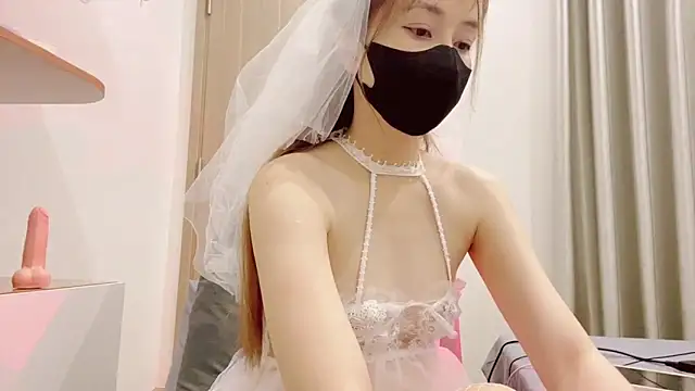 Snapshot of Jenny_368 chatting on 12/18/24, 07:15 Jenny 368 online show from 12/18/24, 07:15