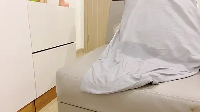 Jenny 368 online show from 12/24/24, 08:38