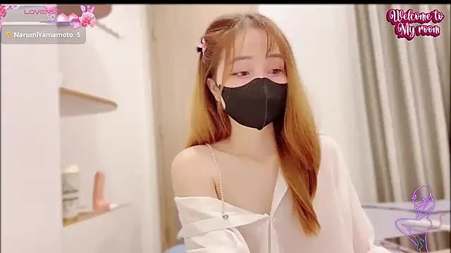 Snapshot of Jenny_368 chatting on 03/16/25, 01:38 Jenny 368 online show from 03/16/25, 01:38