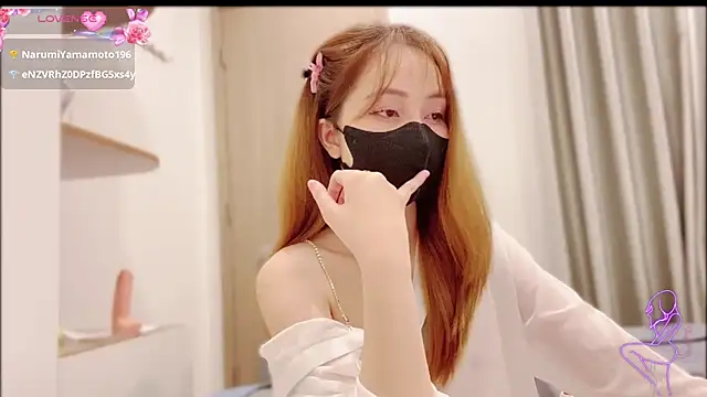 Snapshot of Jenny_368 chatting on 03/16/25, 04:41 Jenny 368 online show from 03/16/25, 04:41