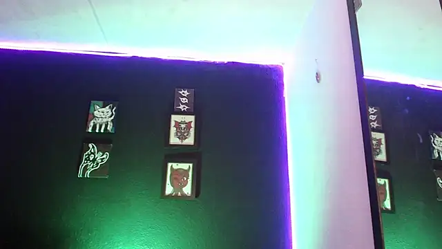 niakat  online show from 12/04/24, 04:38