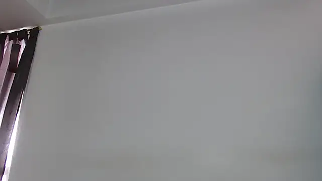 Sharickleon11 online show from 06/21/26, 05:04
