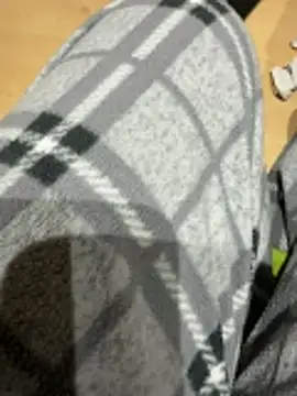 Snapshot of nene_fun chatting on 12/14/25, 07:40 nene fun online show from 12/14/25, 07:40