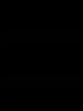 Snapshot of nene_fun chatting on 12/23/25, 05:16 nene fun online show from 12/23/25, 05:16