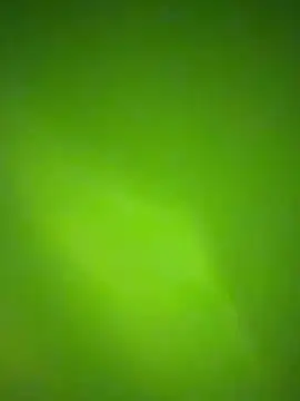 Snapshot of nene_fun chatting on 01/31/26, 10:08 nene fun online show from 01/31/26, 10:08